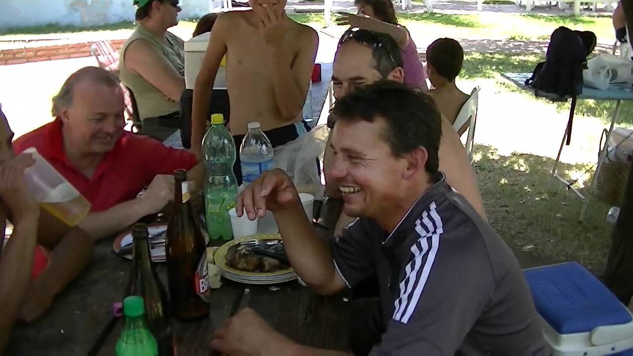 camera iphone 8 plus apk 00346