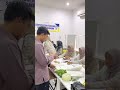 Praktikum mahasiswa PGSD semester 6 Salut Majalengka #salutmajalengka