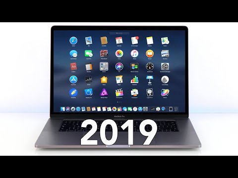 Video: Het Beste Van De Mac App Store • Pagina 3