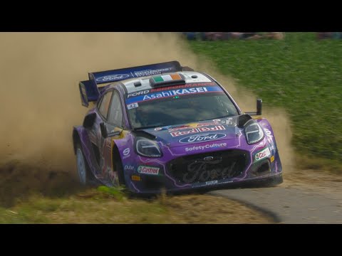 Rally