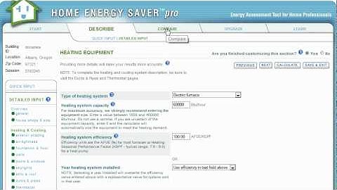 Screencast by detectenergy from Screenr.com