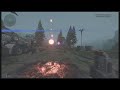 The First Descendant - Part-13 - Vespers Battleground Clearing