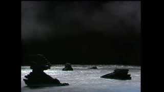 Wagner  Tristan und Isolde (Barenboim, Ponnelle, 1983) (complet  ST defrengesp)