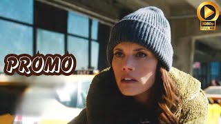 FBI 7x15 Promo Latest Titled Update "Acolyte" (HD)