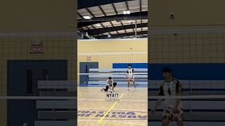 Our Middle Wants To Play Outside