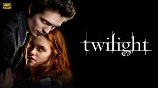 Twilight (2008) Movie | Kristen Stewart & Robert Pattinson | Full Movie Explained & Review Twilight (2008) Movie | Kristen Stewart & Robert Pattinson | Full Movie Explained & Review