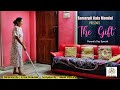The gift  parents day special  short film  errol dawson  samarpit kala mandal vasai