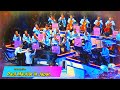 イントロダクション _ Introduction _ Paul Mauriat _ ポール・モーリア・グランド・オーケストラ