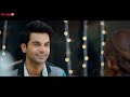 Shaadi Mein Zaroor Aana Full Movie HD | Rajkummar Rao | Kriti Kharbanda