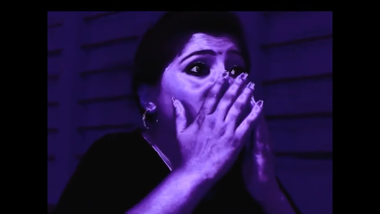 ಮಿನಿಸ್ಟರ್ ಮೇಲೆ ಎನ್ಕ್ವೈರಿ | CID Karnataka | Full Ep 30 | Shobha Karandlaje | Zee Kannada Classics