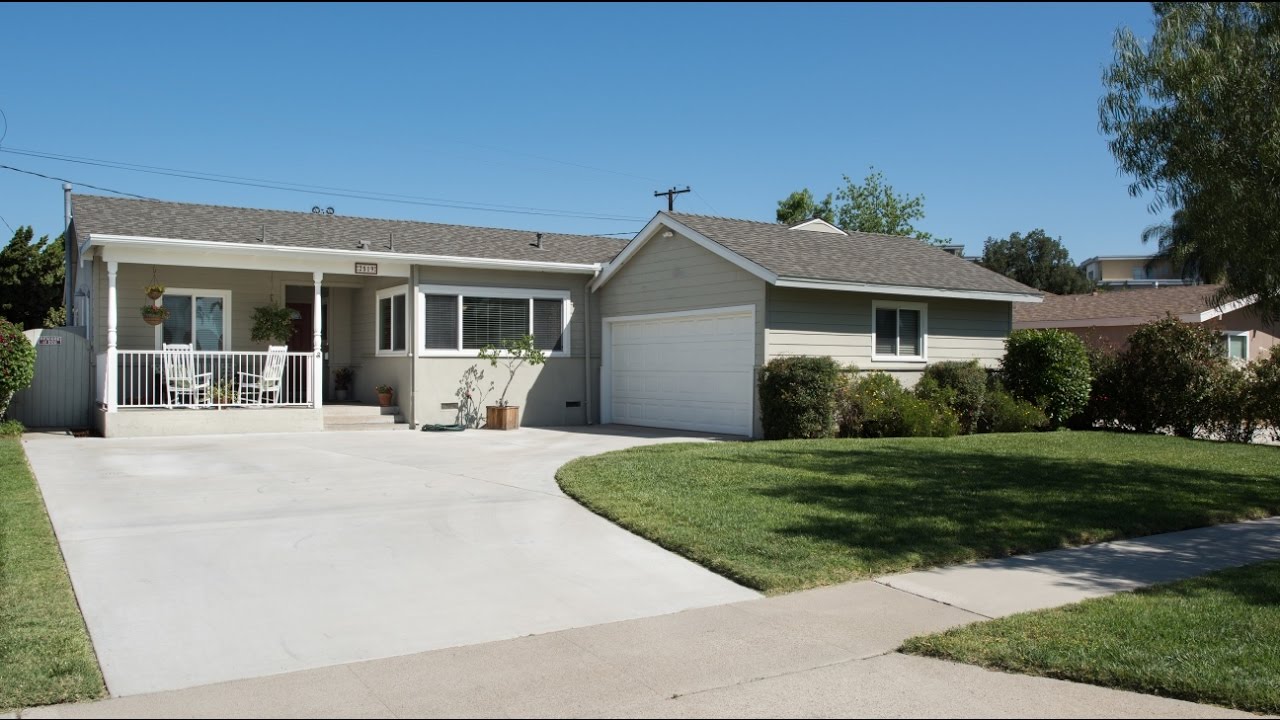 Movein Ready Troy High School Fullerton Home 2519 Clarke Ave