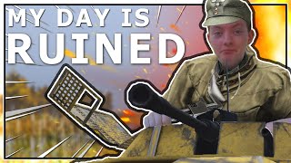 Farewell H\u0026G! The End Date has been Announced