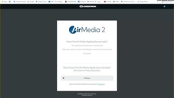 CGN 5432 Risk and Reliability: Lecture 17 Zoom Recording