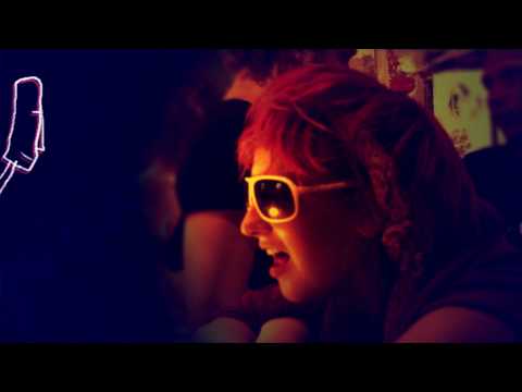 Roosbeef - Alles Draait - videoclip