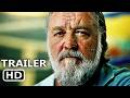 BEAST Official Trailer 2 (2026) Russell Crowe
