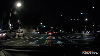 20200803 車禍影片