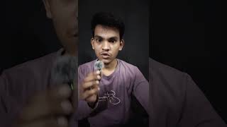 day 1/100 India 3 development #ytshorts #pankajyadavknowladge #shorts
