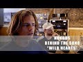 KONGOS | Behind The Song | Wild Hearts