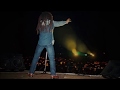 Bob Marley - Get Up, Stand Up - San Siro Stadium - Milan, Italy 27/06/1980