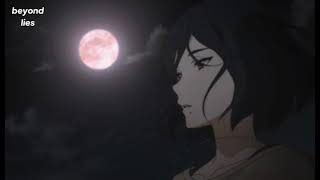 Julia Stone - Winter On The Weekend Türkçe Çeviri