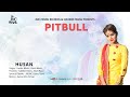 Pitbull  husan   cor aulakh  new punjabi song 2021  jmc pannu  gavin music  kumar shiv