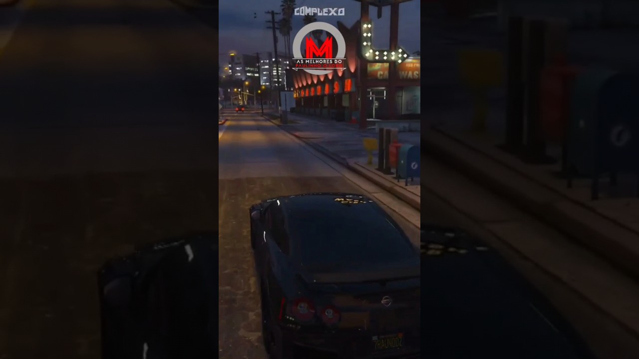 RED BEIRAMAR SE IRRITA COM O PROPRIO GAGUEJAR 