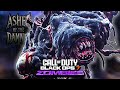 SOLO MAIN QUEST - WEAPONS TESTING - TESTING YOUR THEORY'S! - BO7 Zombies
