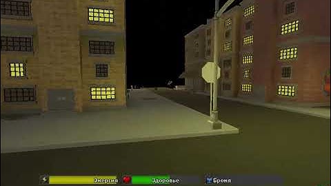 Showcasing bad aimlock without anti lock Da hood script