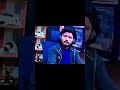 #talha_gaming ganga baba live playback