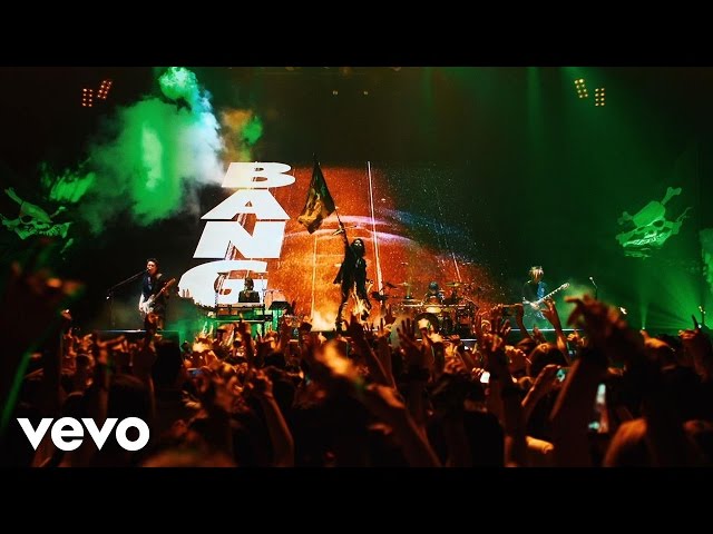 VAMPS LIVE 2016 『 どんぶり 』 新品　ZEPPFUKUOKA VAMPS LIVE 2015-16 -JOINT 666- Tour Diary