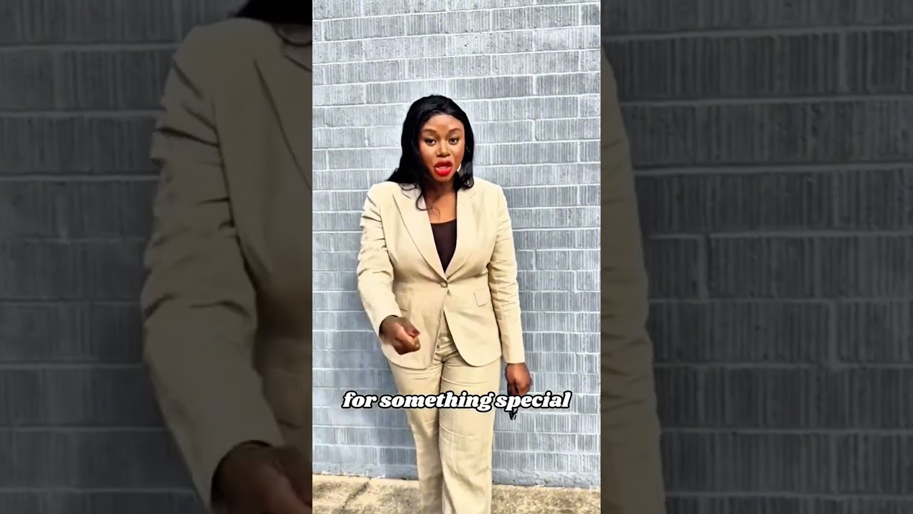 7 DAYS OF DRY FASTING, ( ONLY WATER)  OR 14 DAYS OF FASTING FROM 6AM TO 6PM . divine alignment