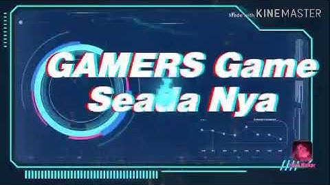 Script effect recall terbaru Patch Atlas