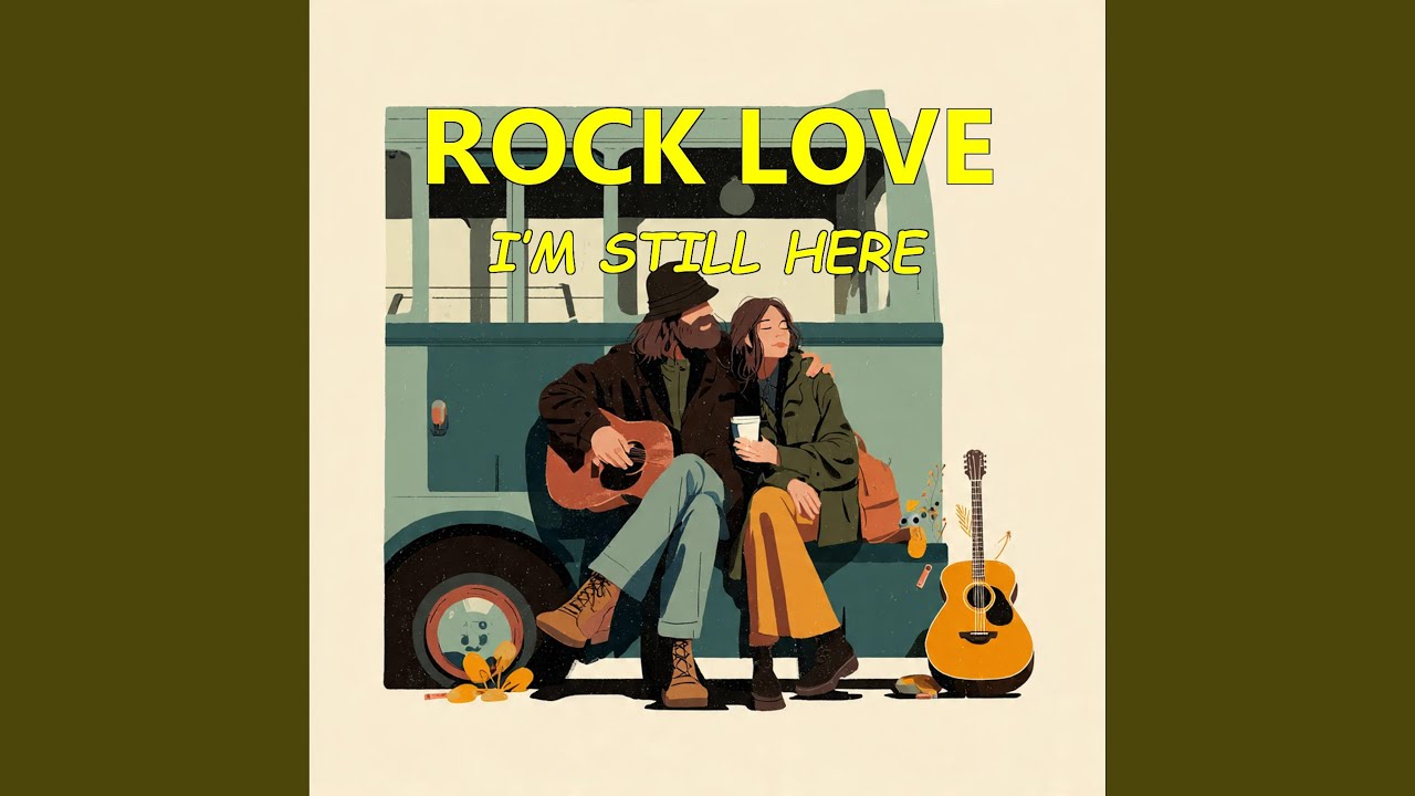 Candles on the Kitchen Floor