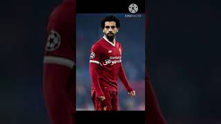 مين افضل محمد صلاح او رياض محرز