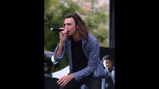 Lovely Day - Bill Withers By \