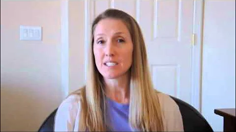 Psychosocial Rehabilitation Specialist