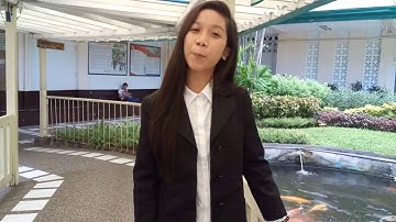 Nature of Small Group Communication and Symposiums