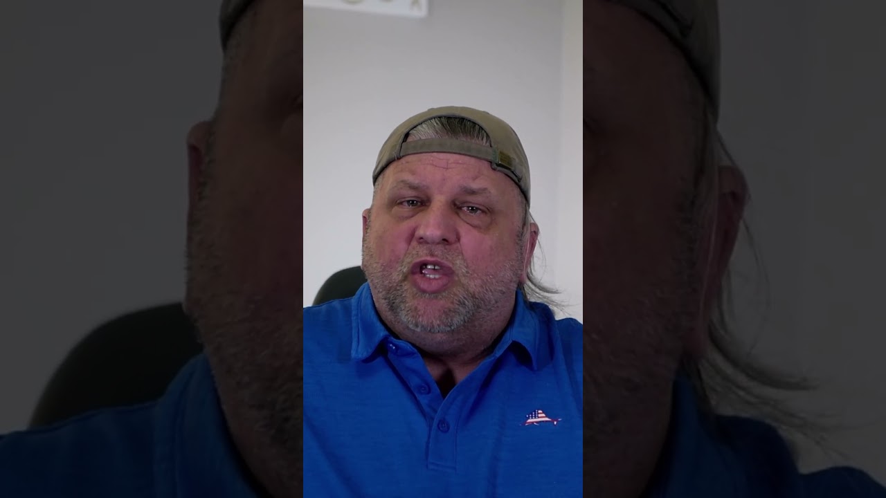 One Grammatical Question Destroys Works Salvation