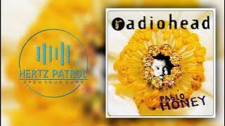 Download lagu Radiohead Stop Whispering 432hz