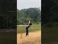 Flick එක😳❤️🔥# #softball #highlightseveryone #softballlife #softballlife #cricket
