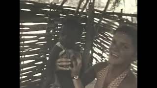 Haiti Cherie ( Ayiti an 1977 ) [ Dokimantè ]