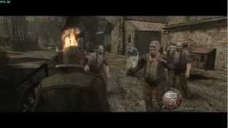 Resident Evil 4 Gc Emulator