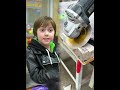 ❗️Мама мальчика должна заняться воспитанием ребенка 😡 #pov #story