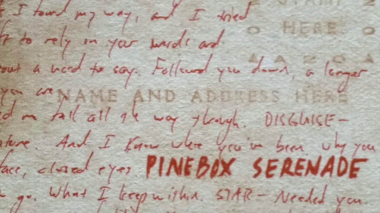 Watch Star on YouTube Watch Star on YouTube