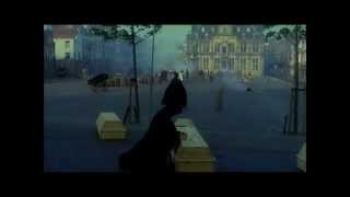 Nosferatu soundrack- Zinskaro chords