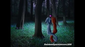 Experimental MAP Part IDK (CANCELLED)