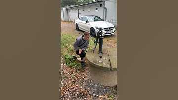 Chernarus… in real life? 🇨🇿 #dayz #funny #gaming #survival #skit