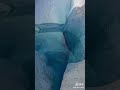 #short🔥❤️ #shortfeed #shortvideo #trendingshorts #nature #voice❤️