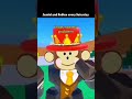 #roblox #growagarden #jandel