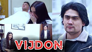 VIJDON - IBRATLI FILM | ВИЖДОН - ИБРАТЛИ ФИЛЬМ